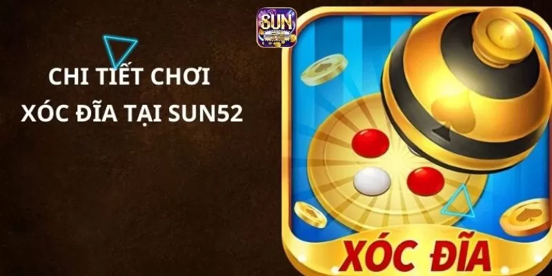 Thông tin về sảnh game